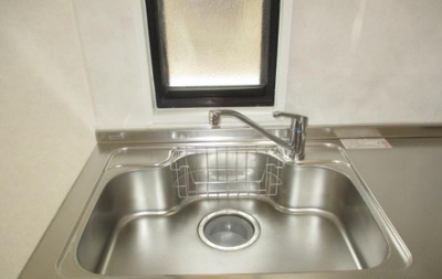 【設備】 | ドミール下石田