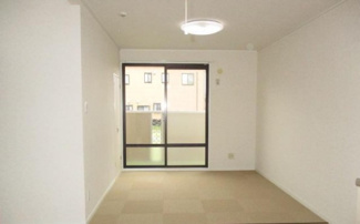 【内装】 | ドミール下石田