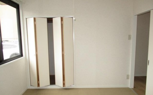 ドミール下石田のその他