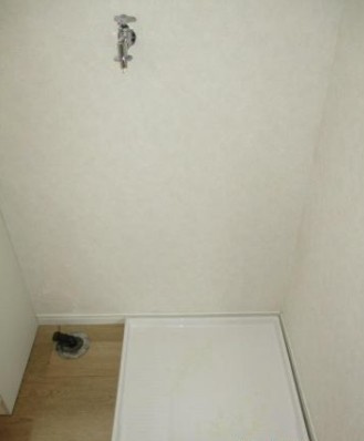 【設備】 | ドミール下石田