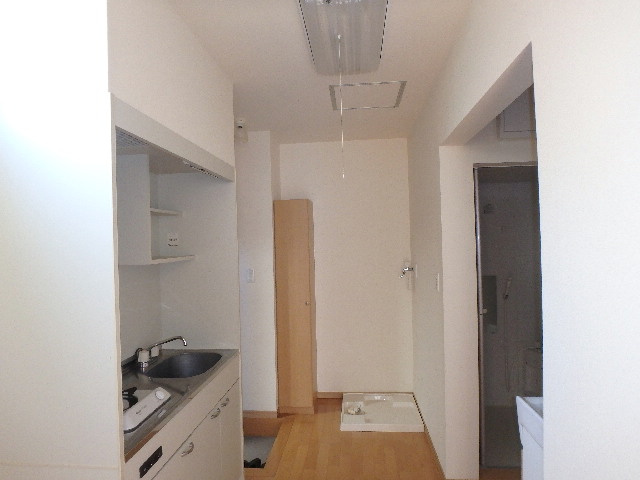 S0044R　エスパーダ西本郷のその他