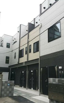 【外観】 | ラメール飯田橋 | ラメール飯田橋の外観☆