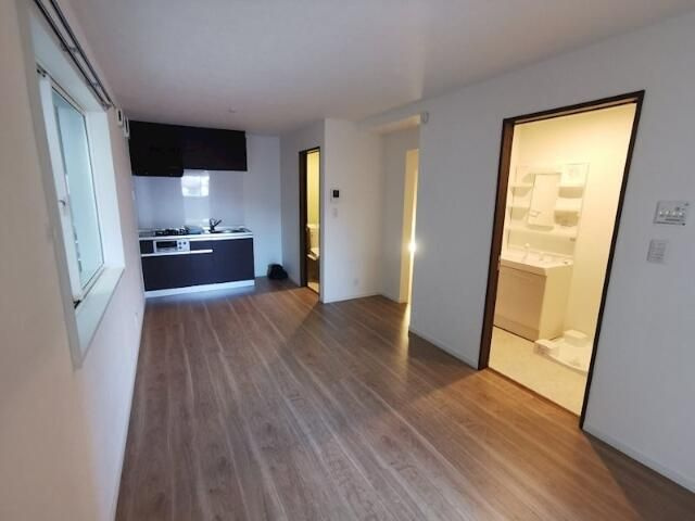 ＲＡＰＩＳの居間・リビング