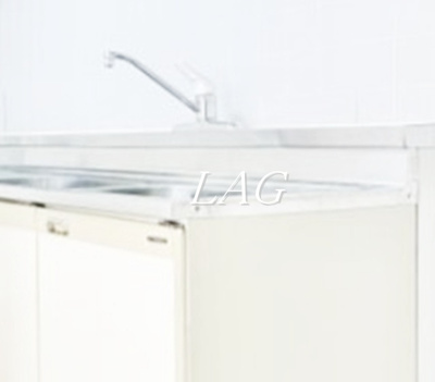 【その他】 | ＴＳ習志野ハイム | シンクです。