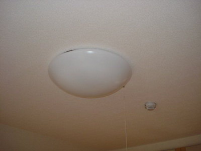 【設備】 | ルミナスハイム