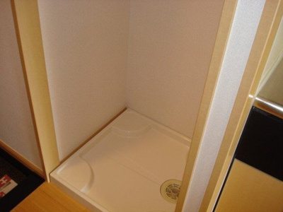 【設備】 | ルミナスハイム