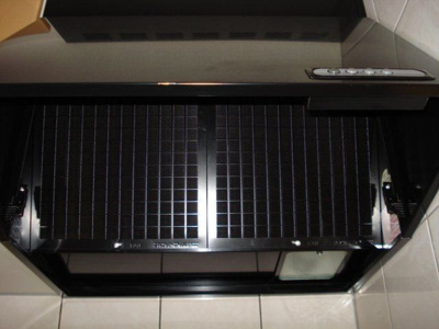 【展望】 | ルミナスハイム