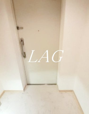 【玄関】 | アドニスター・西大井 | 玄関です。