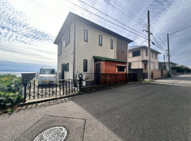 和歌山市加太の中古一戸建の画像