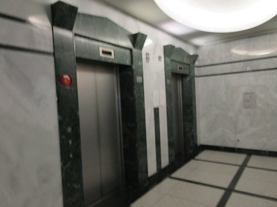 【その他共用部分】 | パークウエストビル