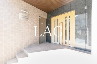 【エントランス】 | シティガーデン門前仲町 | エントランスです。