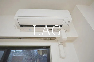 【その他】 | シティガーデン門前仲町