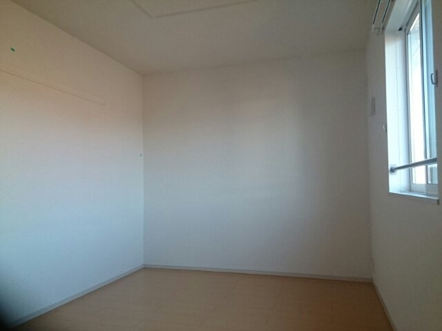 ラ　ルーチェのその他