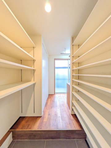 高林南町戸建てのその他