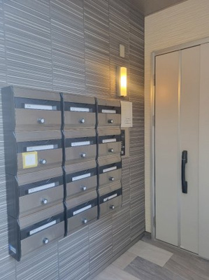  | 鶴見区横堤収益