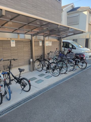  | 鶴見区横堤収益