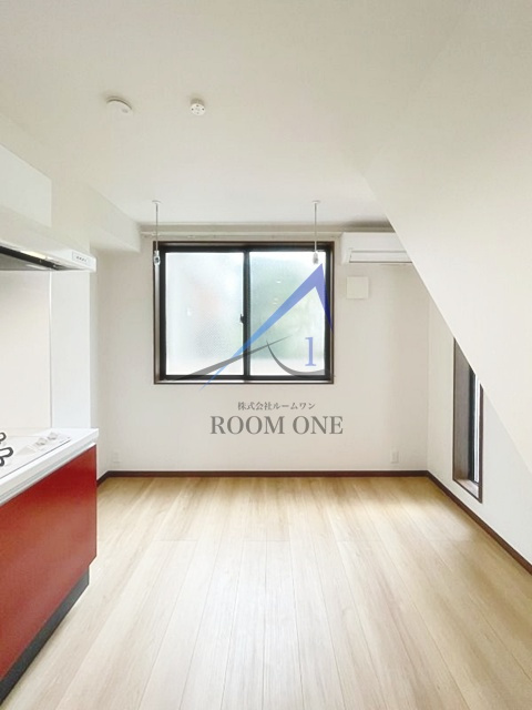 ミハス三軒茶屋Ⅳ