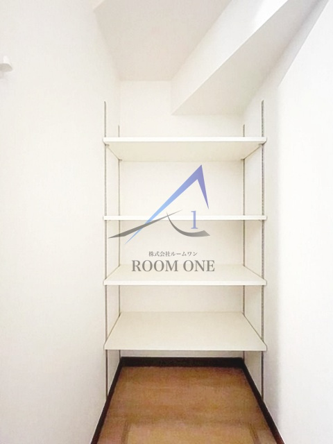 ミハス三軒茶屋Ⅳ