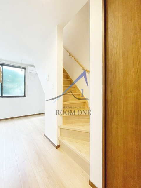 ミハス三軒茶屋Ⅳ