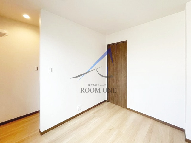 ミハス三軒茶屋Ⅳ