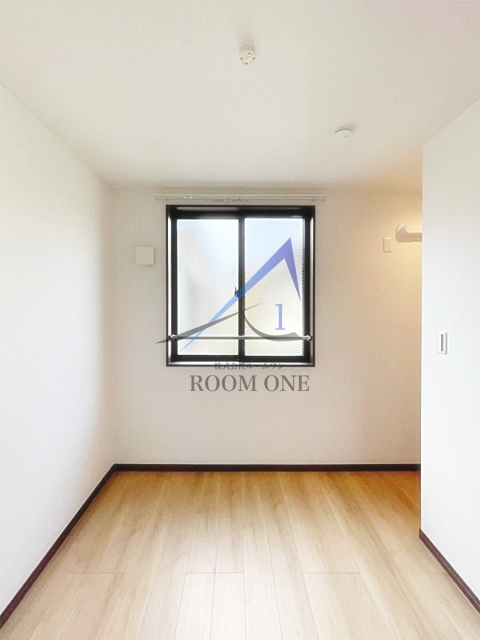 ミハス三軒茶屋Ⅳ