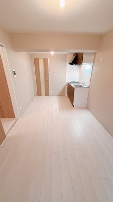 【その他】 | NINE RESIDENCE