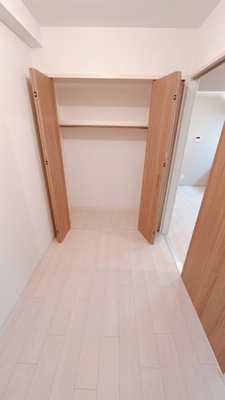 【収納】 | NINE RESIDENCE