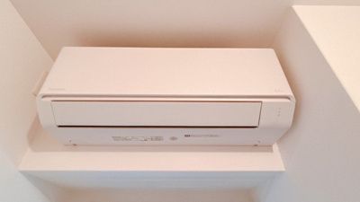 【設備】 | NINE RESIDENCE