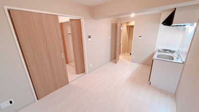 【その他】 | NINE RESIDENCE