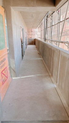 【その他共用部分】 | NINE RESIDENCE