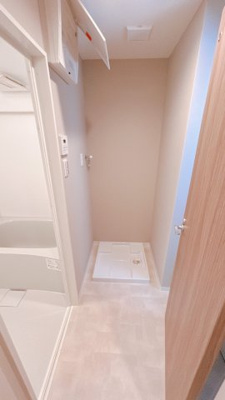 【設備】 | NINE RESIDENCE