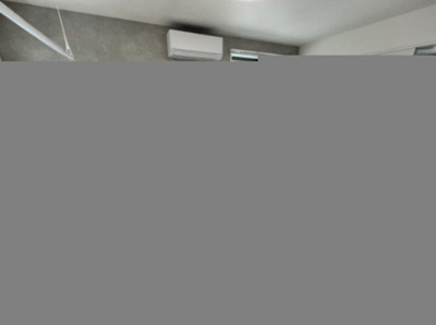 【居間・リビング】 | YOUR MAISON茜部中島 | ※同物件写真