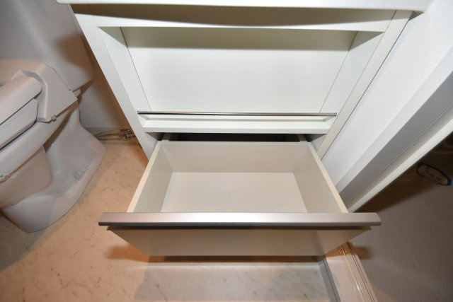 エイペックス南堀江