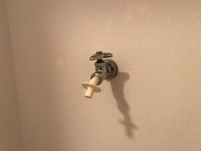  | トレビアンコートⅡ