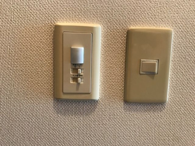  | トレビアンコートⅡ