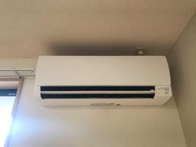  | トレビアンコートⅡ