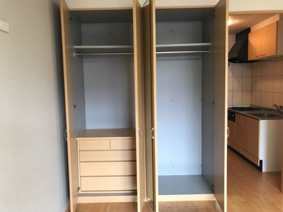 【収納】 | トレビアンコートⅡ