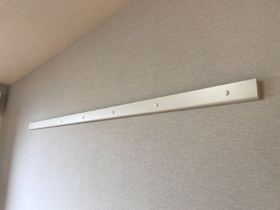  | トレビアンコートⅡ