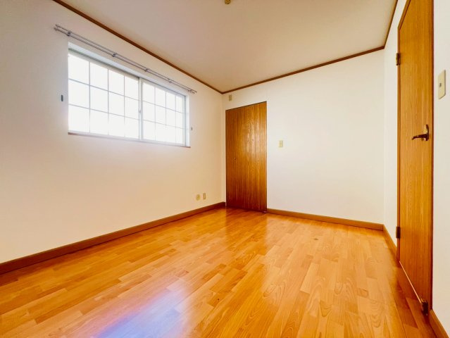 ドレスデンのトイレ