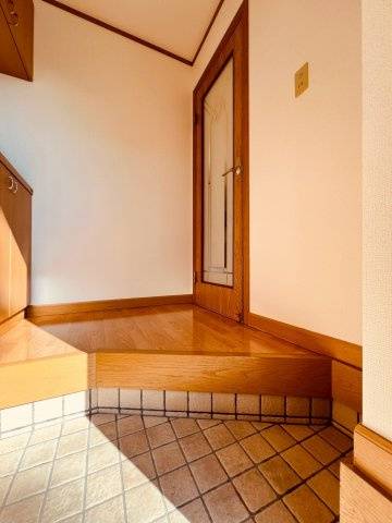 ドレスデンの居間・リビング