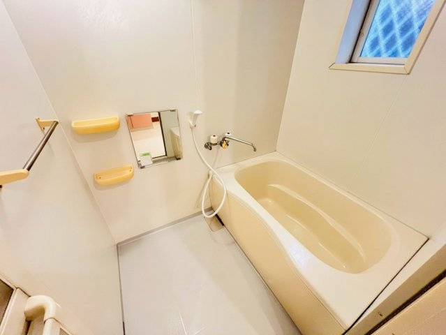 ドレスデンの洗面所