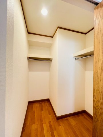 ドレスデンの寝室