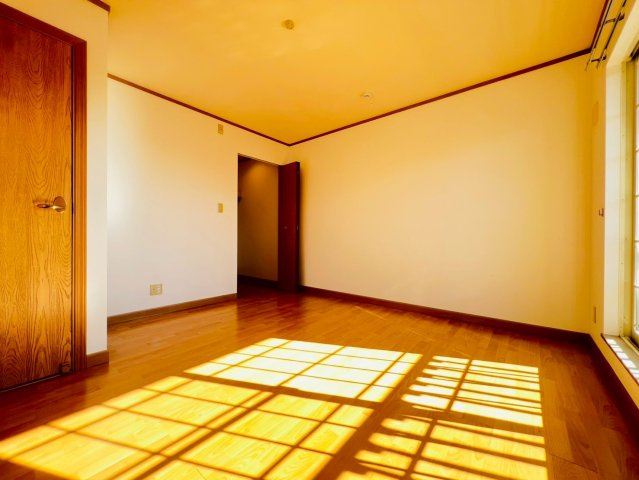 ドレスデンの設備