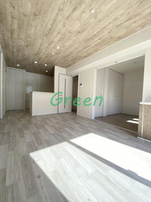 【設備】 | グレイスSHONAN