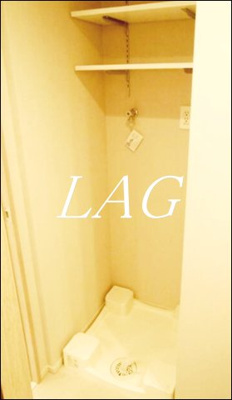 【その他】 | サンウッド東日本橋フラッツ