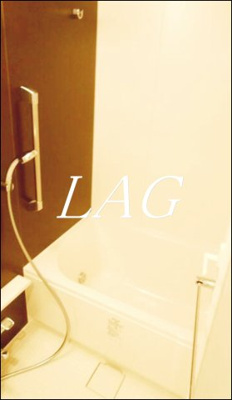 【浴室】 | サンウッド東日本橋フラッツ | お風呂です。