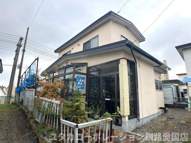 興津2丁目64-396売家の画像