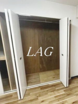 【収納】 | パレドール日本橋 | 収納です。