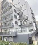 藤和八丁堀コープⅢの画像