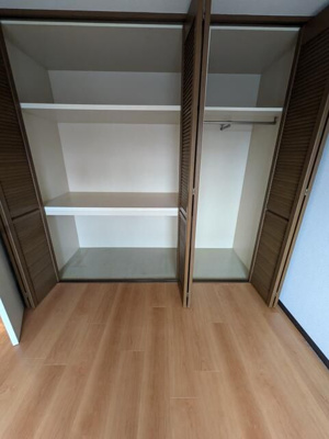 【収納】 | エスペラン相模大野(エスペランサガミオオノ)